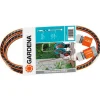 Comfort FLEX 13 mm