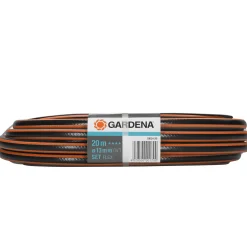 Comfort FLEX 13 mm Set