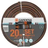Comfort HighFLEX 13 mm Set