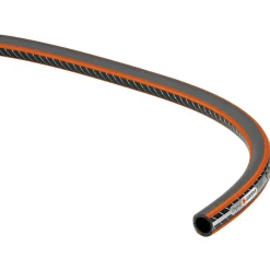 Comfort HighFLEX 13 mm Set