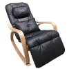 Comfort Konstläder