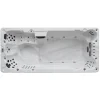 Comfort 5M Spabad med LED-Lampor