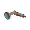 Comfort Rabattsprinkler
