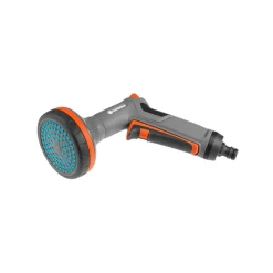Comfort Rabattsprinkler
