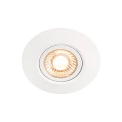 Comfort Smart ISO