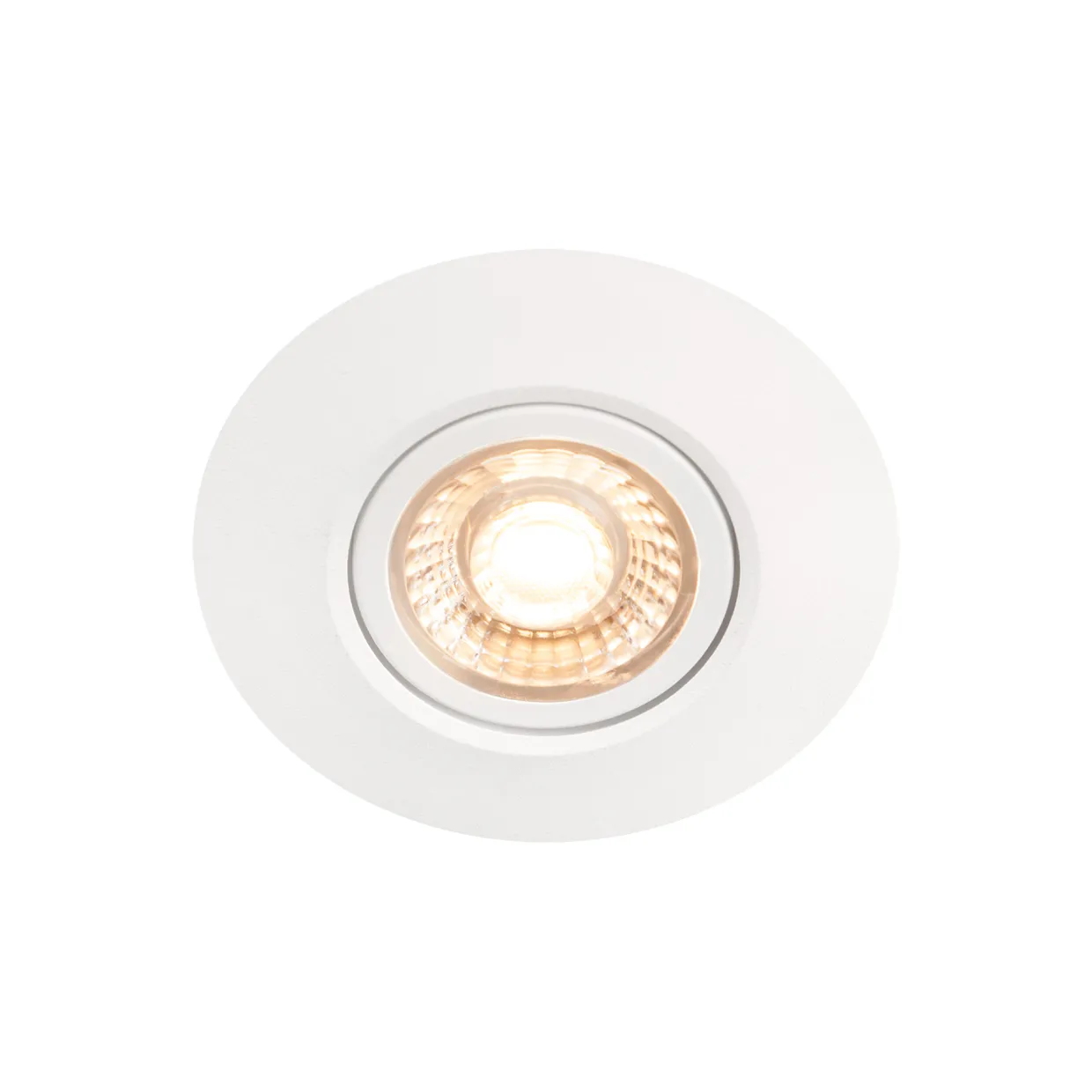 Comfort Smart ISO