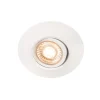 Comfort Smart ISO Tilt