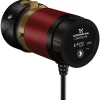 Comfort UP15-14BA PM