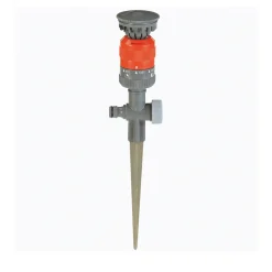 Comfort Vario Spike