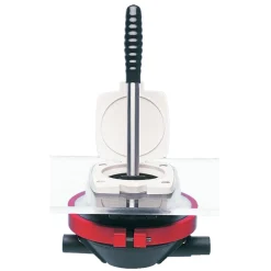 Compac 50