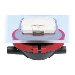 Compac 50