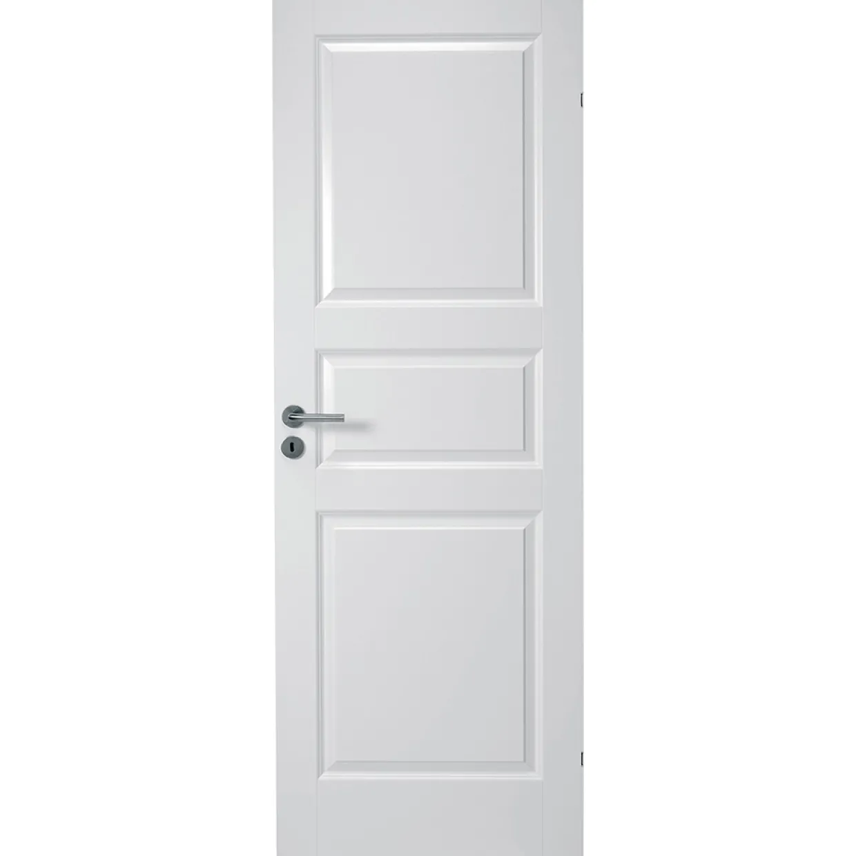 Compact 03