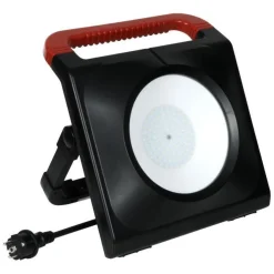 Compact LED 50 W