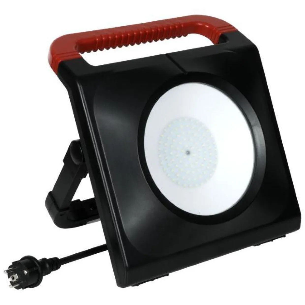 Compact LED 50 W