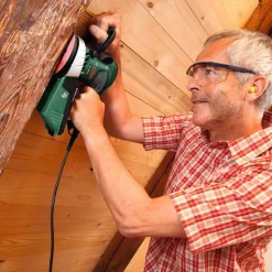 Compact PEX 400 AE Expert