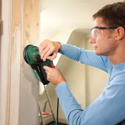 Compact PEX 300 AE Universal