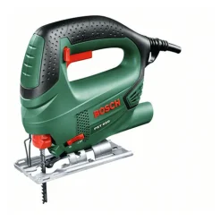 Compact PST 650