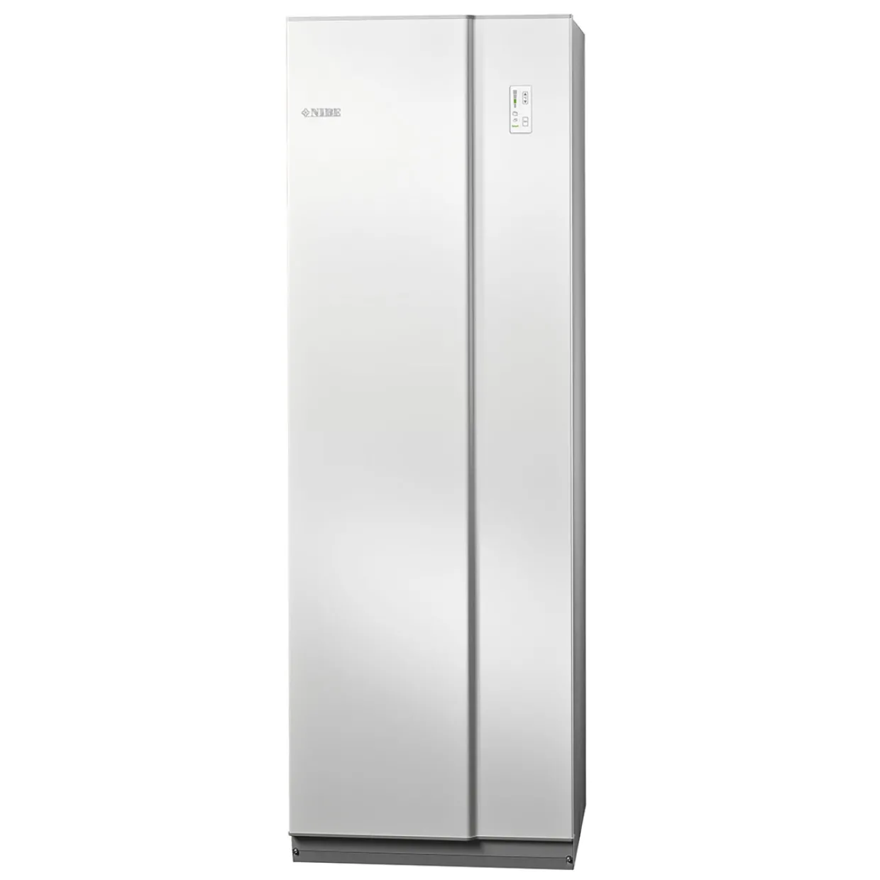 Compact SC 300 SMART