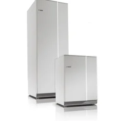 Compact 300Cu 6Kw