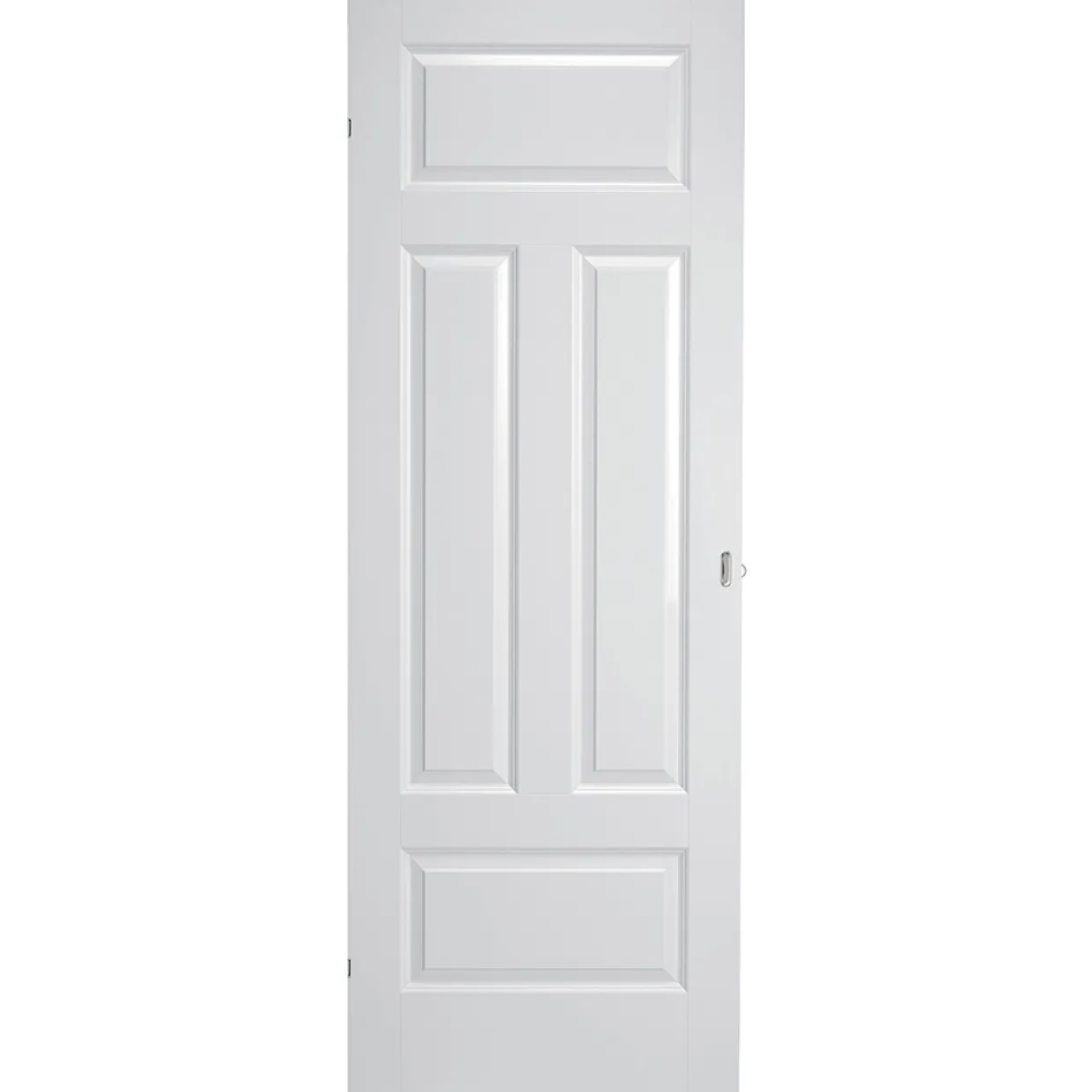 Compact 04N Infälld