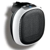 Compact Wall Heater 700W Väggmonterad