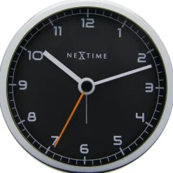 Company Alarm Metall
