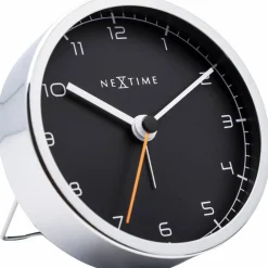 Company Alarm Metall
