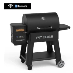 Competition Series 1250