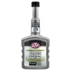 Complete System Cleaner Bensin 400ml
