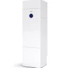 Compress 3800i EW09