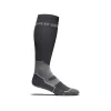 Compression