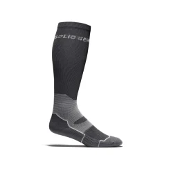 Compression