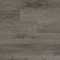 Comtemporary Slate 0,3