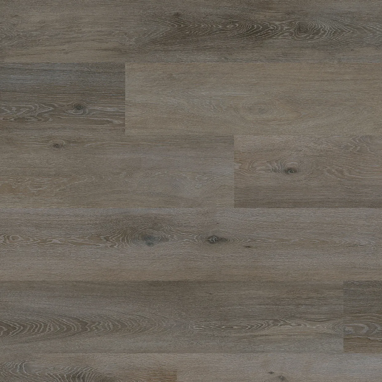 Comtemporary Slate 0,3