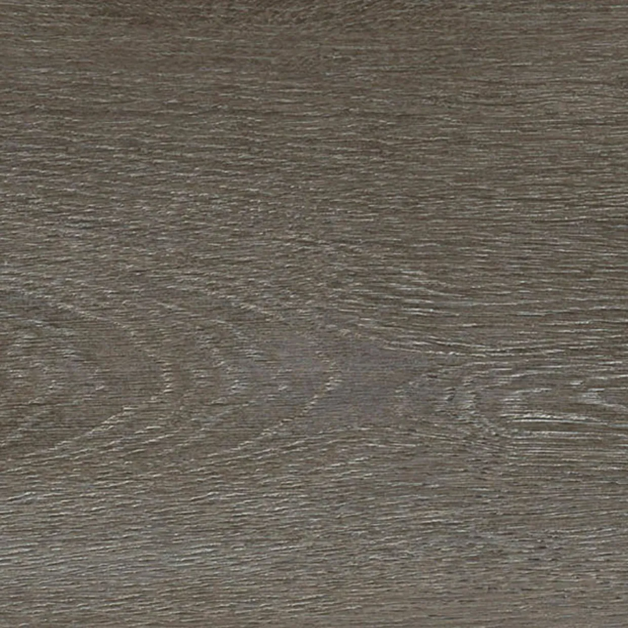 Comtemporary Slate 0,3