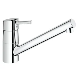 Concetto 32659