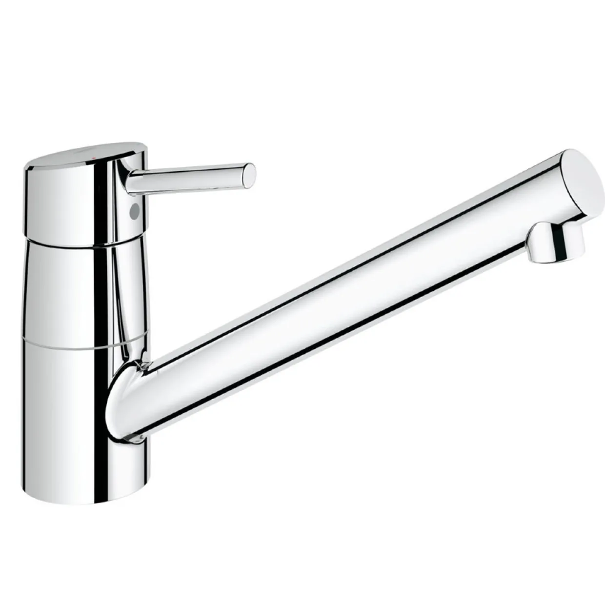 Concetto 32659