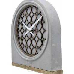 Concrete Love Table