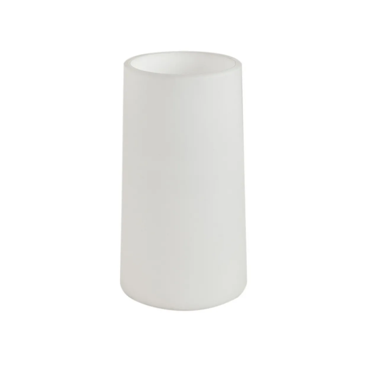 Cone Glas