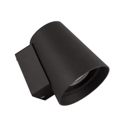 Cone GU10