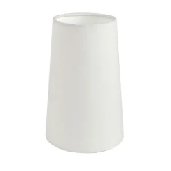 Cone Textil