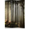 Coniferous Forest 135x172 cm
