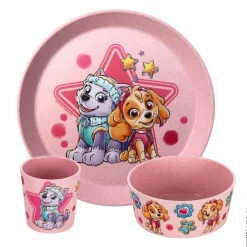 Connect Paw Patrol