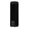 Connected Black 300 R Golvstående Wifi-Ansluten 300L