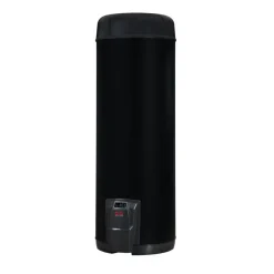 Connected Black 300 R Golvstående Wifi-Ansluten 300L