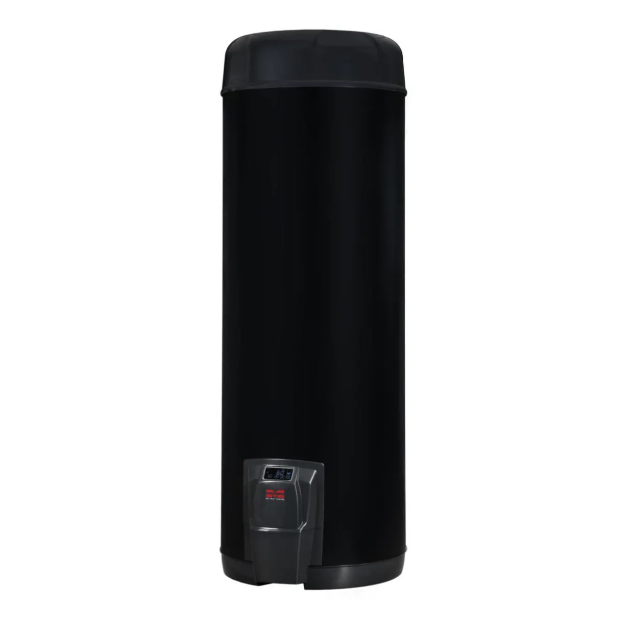 Connected Black 300 R Golvstående Wifi-Ansluten 300L