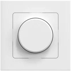 Connect 2 Hom Infälld 3-100W