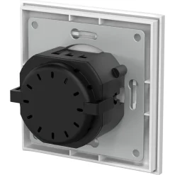Connect 2 Hom Infälld 3-100W