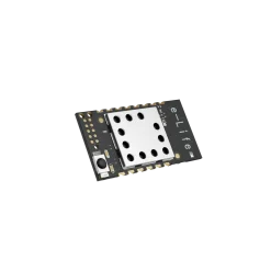 Connect Module Nimly EA1010 Bygghemma.se