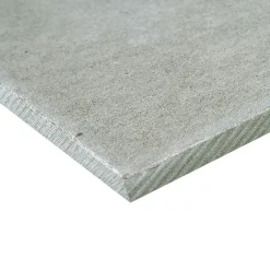 Construction 8x595x2500  mm